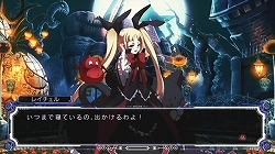 ꡼ No.008Υͥ / X360/PS3BLAZBLUEסʥ֥쥤֥롼ȯ䡣ͥؤܥ塼Υӥ奢Υ٥Ǥʤɡɤ¿2DƮ