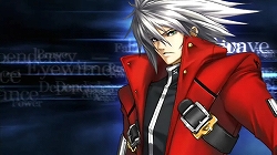꡼ No.009Υͥ / X360/PS3BLAZBLUEסʥ֥쥤֥롼ȯ䡣ͥؤܥ塼Υӥ奢Υ٥Ǥʤɡɤ¿2DƮ