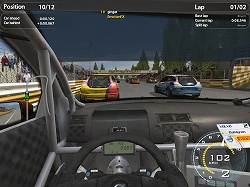 ���������꡼ No.009�Υ���ͥ������ / ����ǥ�����������ξ�������Room��90��Volvo - The Game��