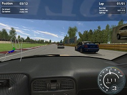 ���������꡼ No.018�Υ���ͥ������ / ����ǥ�����������ξ�������Room��90��Volvo - The Game��