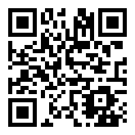 ꡼ No.008Υͥ / ˥ƥɡDS֥ӥ󥺡ȡפȯ910˷ꡣ830ꥫȥܥؤۿ