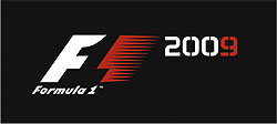 ꡼ No.003Υͥ / F1 2009WiiǤ6090ߡPSPǤ5040ߤ1217ȯ䤬ꡣǿࡼӡ4GamerUp