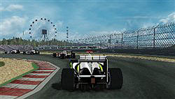 ꡼ No.014Υͥ / F1 2009WiiǤ6090ߡPSPǤ5040ߤ1217ȯ䤬ꡣǿࡼӡ4GamerUp