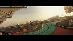 ꡼ No.006Υͥ / GamescomDeep SilverƤǤΥ꡼CodemastersF1F1 2010פץ쥤֥Ÿץࡼӡ4Gamer˷Ǻ