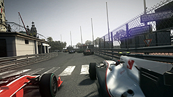 ꡼ No.008Υͥ / GamescomDeep SilverƤǤΥ꡼CodemastersF1F1 2010פץ쥤֥Ÿץࡼӡ4Gamer˷Ǻ
