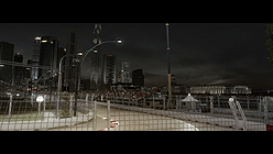 ꡼ No.009Υͥ / GamescomDeep SilverƤǤΥ꡼CodemastersF1F1 2010פץ쥤֥Ÿץࡼӡ4Gamer˷Ǻ