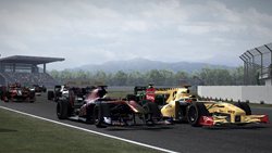 ꡼ No.003Υͥ / TGS 2010ϤĤ2010ǯǥΥޥо졪 F1 2010פκǿ꡼󥷥åȤޥץ쥤⡼ɤξ