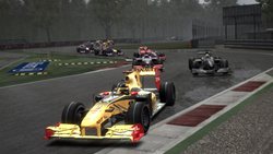 ꡼ No.005Υͥ / TGS 2010ϤĤ2010ǯǥΥޥо졪 F1 2010פκǿ꡼󥷥åȤޥץ쥤⡼ɤξ