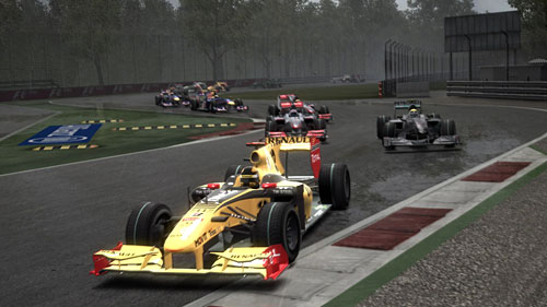 ꡼ No.007Υͥ / TGS 2010Ͽǯ֤ȯ䤵ܳŪF1ȥ롤ɥޥF1 2010פξܤƤʹƤ