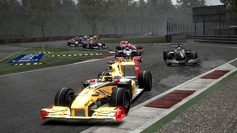 ꡼ No.007Υͥ / F1 2010פǡ̼Υԡθ򡣥ɥޥκǿϡF1Τ٤Ƥ򤢤ޤȤʤƸF1ɥ饤С֤ʤ꤭ץ졼