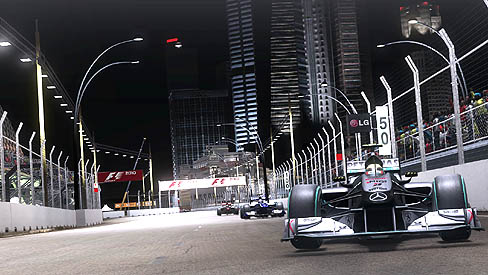 ꡼ No.013Υͥ / F1 2010פǡ̼Υԡθ򡣥ɥޥκǿϡF1Τ٤Ƥ򤢤ޤȤʤƸF1ɥ饤С֤ʤ꤭ץ졼
