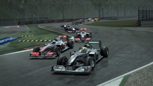 ꡼ No.001Υͥ / F1 2010ŹƬθ񤬰θΥǥ춿Ź11