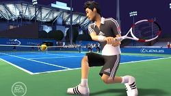 ꡼ No.004Υͥ / βơȥϥܥǥɤ뤫EA SPORTS֥ɤWiiѿݡĥ2ܤޤȤθ