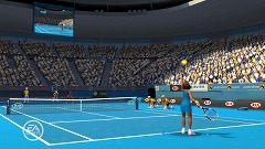 ꡼ No.006Υͥ / βơȥϥܥǥɤ뤫EA SPORTS֥ɤWiiѿݡĥ2ܤޤȤθ