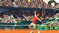 ꡼ No.007Υͥ / βơȥϥܥǥɤ뤫EA SPORTS֥ɤWiiѿݡĥ2ܤޤȤθ
