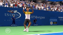 ꡼ No.008Υͥ / βơȥϥܥǥɤ뤫EA SPORTS֥ɤWiiѿݡĥ2ܤޤȤθ