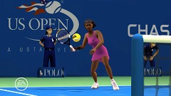 ꡼ No.009Υͥ / βơȥϥܥǥɤ뤫EA SPORTS֥ɤWiiѿݡĥ2ܤޤȤθ