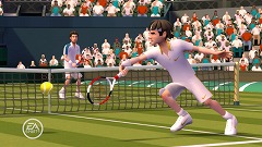 ꡼ No.010Υͥ / βơȥϥܥǥɤ뤫EA SPORTS֥ɤWiiѿݡĥ2ܤޤȤθ