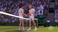 ꡼ No.011Υͥ / βơȥϥܥǥɤ뤫EA SPORTS֥ɤWiiѿݡĥ2ܤޤȤθ
