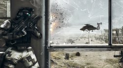 ꡼ No.009Υͥ / E3 2010UbisoftE3ǡTom Clancy's Ghost Recon: Future SoldierפΥץ쥤ǥº̤ޤȤäϡޤˡͩɤΤ