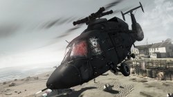 ꡼ No.010Υͥ / E3 2010UbisoftE3ǡTom Clancy's Ghost Recon: Future SoldierפΥץ쥤ǥº̤ޤȤäϡޤˡͩɤΤ