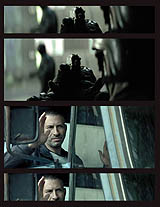 ꡼ No.001Υͥ / Ghost Recon: Future Soldierפ¼̱ǲˡFuture Soldier AlphaפΥץ㤷Ʈ