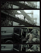꡼ No.003Υͥ / Ghost Recon: Future Soldierפ¼̱ǲˡFuture Soldier AlphaפΥץ㤷Ʈ