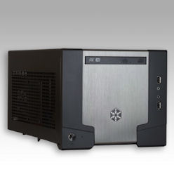 ꡼ No.001Υͥ / Х꡼Radeon HD 5970ܤΥޡ塼PCȯ