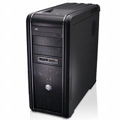 ꡼ No.001Υͥ / Х꡼GTX 580i7-950CM 690 II PlusפȤ߹PC