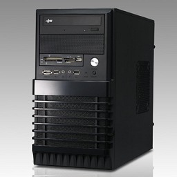 ꡼ No.002Υͥ / Х꡼GTX 550 Tiܥ塼֤3-way CFXʤɰ16ȯ䡣кP67ʤ