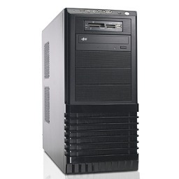 ꡼ No.003Υͥ / Х꡼GTX 550 Tiܥ塼֤3-way CFXʤɰ16ȯ䡣кP67ʤ