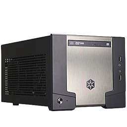 ꡼ No.004Υͥ / Х꡼GTX 550 Tiܥ塼֤3-way CFXʤɰ16ȯ䡣кP67ʤ