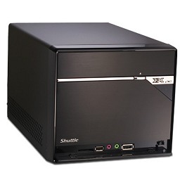 ꡼ No.005Υͥ / Х꡼GTX 550 Tiܥ塼֤3-way CFXʤɰ16ȯ䡣кP67ʤ