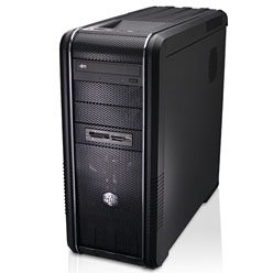 ꡼ No.006Υͥ / Х꡼GTX 550 Tiܥ塼֤3-way CFXʤɰ16ȯ䡣кP67ʤ