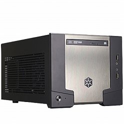 ꡼ No.001Υͥ / Х꡼GTX 570סi7-2600ܥǥʤɥ塼ַޡPC4ȯ