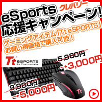 ꡼ No.001Υͥ / Х꡼PCǡTt eSPORTSʤ⤷̵
