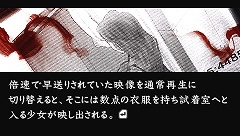 ꡼ No.002Υͥ / ήԤ3 ٻģۻեפθǤۿ