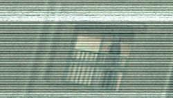꡼ No.007Υͥ / ԻǡPSPήԤ3軰/ǽäΤ餹ȡ6ͤͷ٤ߥ˥Ҳ