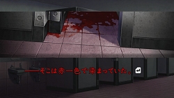 ꡼ No.002Υͥ / ñȤĩ̻ɲåʥꥪо졣ήԤ3ס826˥ɥƥĤۿ