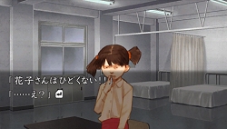 ꡼ No.005Υͥ / ñȤĩ̻ɲåʥꥪо졣ήԤ3ס826˥ɥƥĤۿ