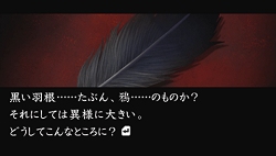 ꡼ No.008Υͥ / ñȤĩ̻ɲåʥꥪо졣ήԤ3ס826˥ɥƥĤۿ