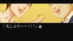 ꡼ No.010Υͥ / ñȤĩ̻ɲåʥꥪо졣ήԤ3ס826˥ɥƥĤۿ