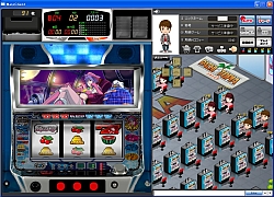 ������#010�Υ���ͥ���/�µ��ѥ��󥳡��ѥ�����������֥ѥ��ȥԥ��ס�CBT���ü��罸����