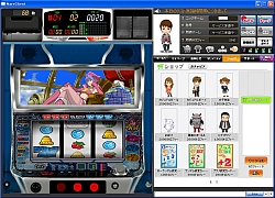 ������#011�Υ���ͥ���/�µ��ѥ��󥳡��ѥ�����������֥ѥ��ȥԥ��ס�CBT���ü��罸����