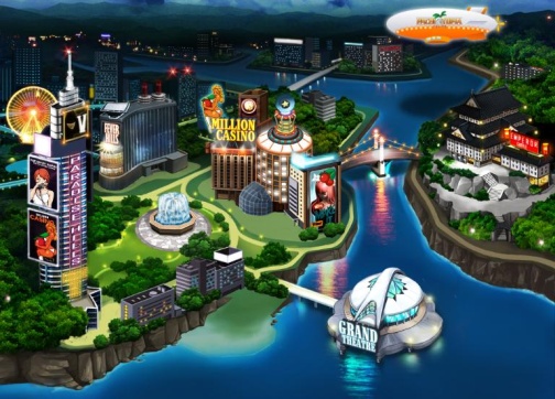 ���������꡼ No.002�Υ���ͥ������ / ����饤��ѥ�����������֥ѥ��ȥԥ��� �����ץ�¥ƥ��Ȥ��������ϡ���ǰ���٥�ȤⳫ��