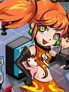 �ѥå�����