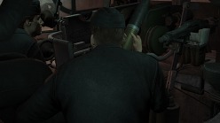 ꡼ No.003Υͥ / ֤Ĥ;λǡ ߥ꥿꡼FPSRed Orchestra: Heroes of StalingradפΥࡼӡ1Ƥ4GamerUp
