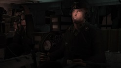꡼ No.005Υͥ / ֤Ĥ;λǡ ߥ꥿꡼FPSRed Orchestra: Heroes of StalingradפΥࡼӡ1Ƥ4GamerUp