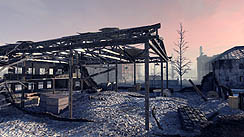 ꡼ No.006Υͥ / ߥ꥿꡼FPSRed Orchestra 2: Heroes of Stalingradפǡߤǿ꡼󥷥åȤ