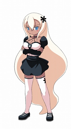 ꡼ No.005Υͥ / ֤ɤפ餹ץåͽŵΥ饯